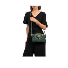 Load image into Gallery viewer, SUMMER 04 SLING BAG