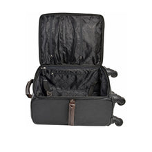 Load image into Gallery viewer, SUNDOWN 01 TROLLEY BAG