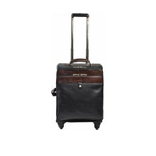 Load image into Gallery viewer, SUNDOWN 01 TROLLEY BAG