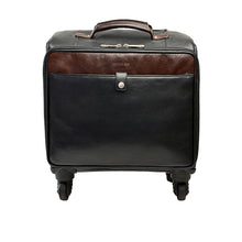 Load image into Gallery viewer, SUNDOWN 02 TROLLEY BAG