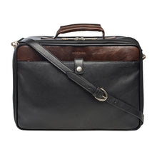 Load image into Gallery viewer, SUNDOWN 03 BRIEFCASE