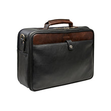 Load image into Gallery viewer, SUNDOWN 03 BRIEFCASE