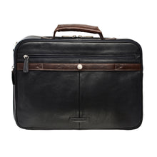 Load image into Gallery viewer, SUNDOWN 03 BRIEFCASE