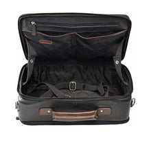 Load image into Gallery viewer, SUNDOWN 03 BRIEFCASE