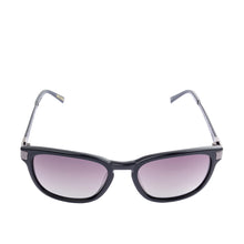 Load image into Gallery viewer, SURF WAYFARER SUNGLASS