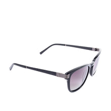 Load image into Gallery viewer, SURF WAYFARER SUNGLASS