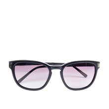 Load image into Gallery viewer, SURF WAYFARER SUNGLASS