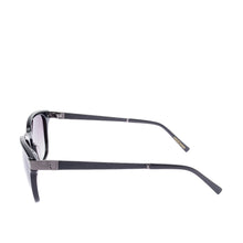 Load image into Gallery viewer, SURF WAYFARER SUNGLASS