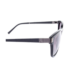 Load image into Gallery viewer, SURF WAYFARER SUNGLASS