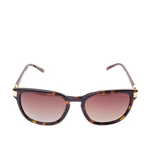 Load image into Gallery viewer, SURF WAYFARER SUNGLASS