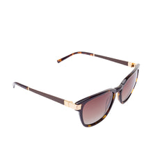 Load image into Gallery viewer, SURF WAYFARER SUNGLASS