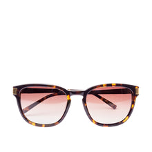 Load image into Gallery viewer, SURF WAYFARER SUNGLASS