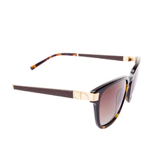 Load image into Gallery viewer, SURF WAYFARER SUNGLASS