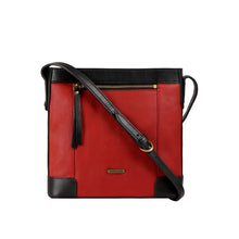 Load image into Gallery viewer, SURFER 02 SLING BAG