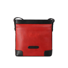 Load image into Gallery viewer, SURFER 02 SLING BAG