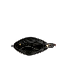 Load image into Gallery viewer, SURFER 02 SLING BAG