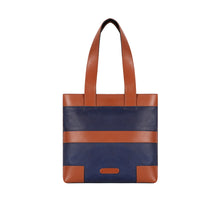 Load image into Gallery viewer, SURFER 01 TOTE BAG