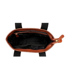 Load image into Gallery viewer, SURFER 01 TOTE BAG