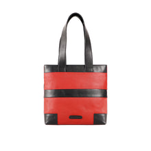 Load image into Gallery viewer, SURFER 01 TOTE BAG