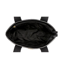 Load image into Gallery viewer, SURFER 01 TOTE BAG