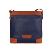 Load image into Gallery viewer, SURFER 02 SLING BAG