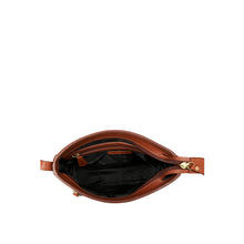 Load image into Gallery viewer, SURFER 02 SLING BAG