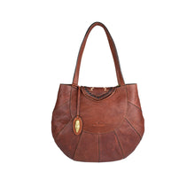 Load image into Gallery viewer, SWALA 01 HOBO