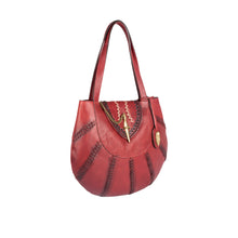 Load image into Gallery viewer, SWALA 01 HOBO