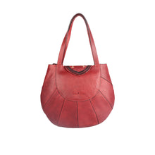 Load image into Gallery viewer, SWALA 01 HOBO