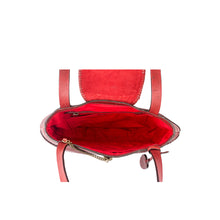 Load image into Gallery viewer, SWALA 01 HOBO