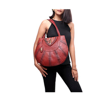 Load image into Gallery viewer, SWALA 01 HOBO