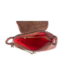 Load image into Gallery viewer, SWALA 02 SHOULDER BAG