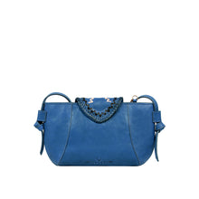 Load image into Gallery viewer, SWALA 04 SLING BAG - Hidesign