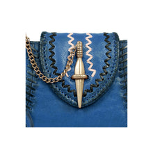 Load image into Gallery viewer, SWALA 04 SLING BAG - Hidesign