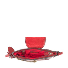 Load image into Gallery viewer, SWALA 04 SLING BAG