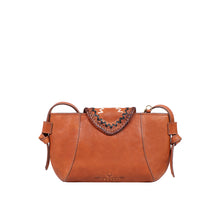 Load image into Gallery viewer, SWALA 04 SLING BAG - Hidesign