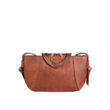 Load image into Gallery viewer, SWALA 04 SLING BAG
