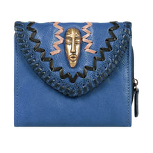 Load image into Gallery viewer, SWALA W1 TRI-FOLD