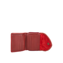 Load image into Gallery viewer, SWALA W1 TRI-FOLD WALLET