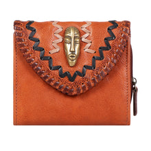 Load image into Gallery viewer, SWALA W1 TRI-FOLD