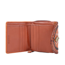 Load image into Gallery viewer, SWALA W1 TRI-FOLD - Hidesign