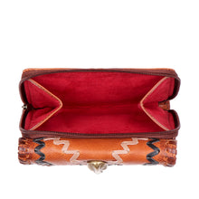 Load image into Gallery viewer, SWALA W1 TRI-FOLD - Hidesign