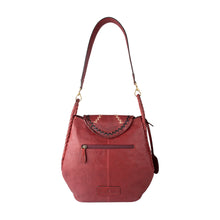 Load image into Gallery viewer, SWALA 02 SHOULDER BAG