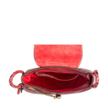 Load image into Gallery viewer, SWALA 02 SHOULDER BAG