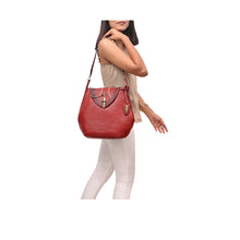 Load image into Gallery viewer, SWALA 02 SHOULDER BAG