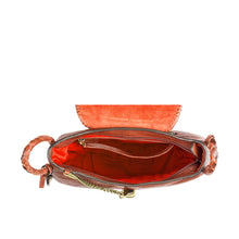 Load image into Gallery viewer, SWALA 02 SHOULDER BAG