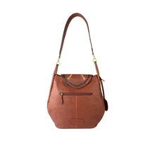 Load image into Gallery viewer, SWALA 02 SHOULDER BAG