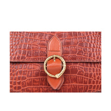 Load image into Gallery viewer, SYBIL 02 SATCHEL - Hidesign