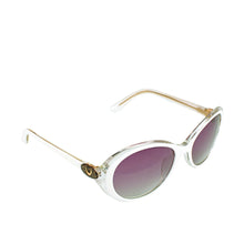 Load image into Gallery viewer, TAHITI OVAL SUNGLASS