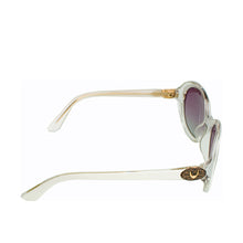 Load image into Gallery viewer, TAHITI OVAL SUNGLASS